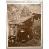 Image 2 : 19thc Connecticut Cider Mill Photo Print