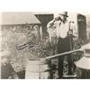 Image 1 : Wisconsin Moonshiners Photo Print