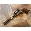 Colt Model 1849 Pocket Percussion Revolver