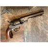 Image 2 : Colt Model 1849 Pocket Percussion Revolver