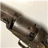 Image 4 : Colt Model 1849 Pocket Percussion Revolver