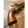Image 6 : Colt Model 1849 Pocket Percussion Revolver
