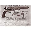 Image 9 : Colt Model 1849 Pocket Percussion Revolver