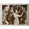 Image 2 : Wizard of Oz Sepia Tone Photo Print