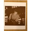 Image 2 : World War II Factory Worker Photo Print