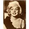 Image 1 : Marilyn Monroe Photo Print
