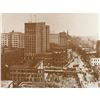 Image 1 : Early 1900's Five Points Atlanta Georgia Photo Print