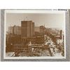 Image 2 : Early 1900's Five Points Atlanta Georgia Photo Print