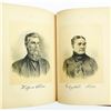 Image 8 : 19thc History of Hocking Valley, Ohio Book, Underground Railway