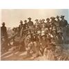 Image 1 : African American History, Buffalo Soldiers Photo Print