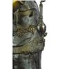 Image 8 : Signed Limited Edition Large Bronze Statue, Prussian Prince