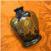 Image 2 : Art Nouveau Gouda Holland Pottery Vase