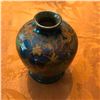 Image 5 : Art Nouveau Gouda Holland Pottery Vase