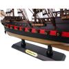 Image 2 : Limited Caribbean Model Pirate Ship