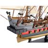 Image 3 : Limited Caribbean Model Pirate Ship