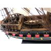 Image 4 : Limited Caribbean Model Pirate Ship