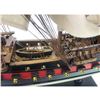Image 5 : Limited Caribbean Model Pirate Ship