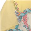 Image 5 : Hermes Multi Le Sacre du Printed Silk Scarf