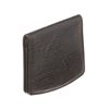 Image 2 : Louis Vuitton Brown Epi Leather Cuvette Souple Coin Wallet