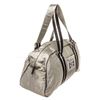 Image 2 : Chanel Grey Sports Line Bag