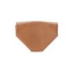 Image 2 : Hermes Tan Leather Coin Purse Wallet