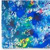 Image 2 : Coral Reef 4 by Wyland Original