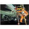 Image 1 : Signed Star Wars: Episode IV A New Hope 8x10 Photograph