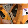 Image 2 : 2 X 6-TON JACK STAND