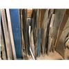 Image 2 : ASSTD PIECES OF SCRAP ALUMINUM