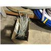 Image 2 : ASSTD MARINE PLASTIC TUBING