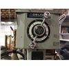Image 2 : DELTA X5 ELECTRIC DRILL PRESS MODEL 17-99OX