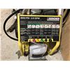 Image 2 : KARCHER 2650PSI PRESSURE WASHER - WITH HONDA 6HP MOTOR