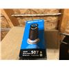 Image 2 : SUZUKI STAINLESS PROPELLER 3 X 15 X 23 RH WITH HUB KIT