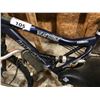 Image 2 : MAYHEM MOUNTAIN BIKE - ALUMINUM FRAME 21-SPEED