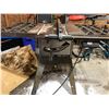 Image 2 : CRAFTSMAN 10" TABLE SAW