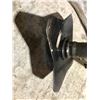 Image 2 : SHINDAIWA WEED EATER WITH BRUSH BLADE