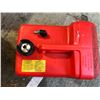 Image 2 : 2 X 12L MARINE FUEL TANKS NEW