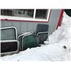 Image 2 : ASSTD BOAT WINDOWS