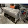 Image 1 : 520 LITRE FUEL TANK