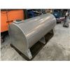 Image 2 : 520 LITRE FUEL TANK