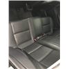 Image 8 : 2002 AUDI 4-DOOR A4 BLACK - VIN WAUJC68E72A220275 - 214874KMS, AUTOMATIC, 2-WHEEL DRIVE