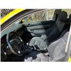 Image 7 : 1997 AUDI A4 - MODEL RS -YELLOW - VIN WAUCB88D3VA039936 5-DOOR SEDAN - APPROX 179,837 MILES