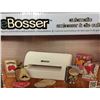 Image 1 : Ebosser Embossing Machine, NEVER USED AND IN ORIGINAL PACKAGING