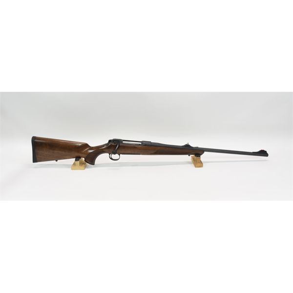 Sauer Model 101 Rifle