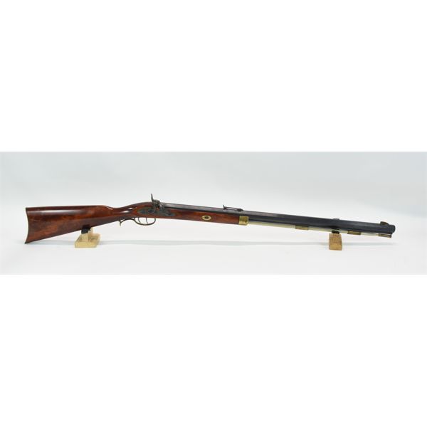 CVA Mountain Muzzle Loading Rifle