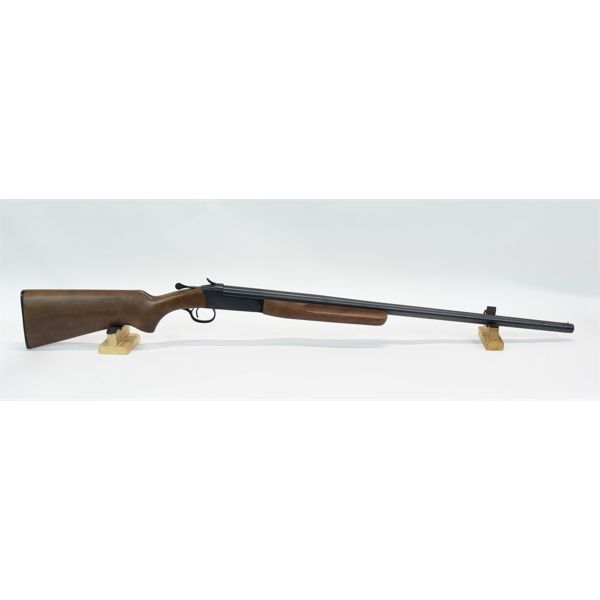Cooey Model 840 Shotgun