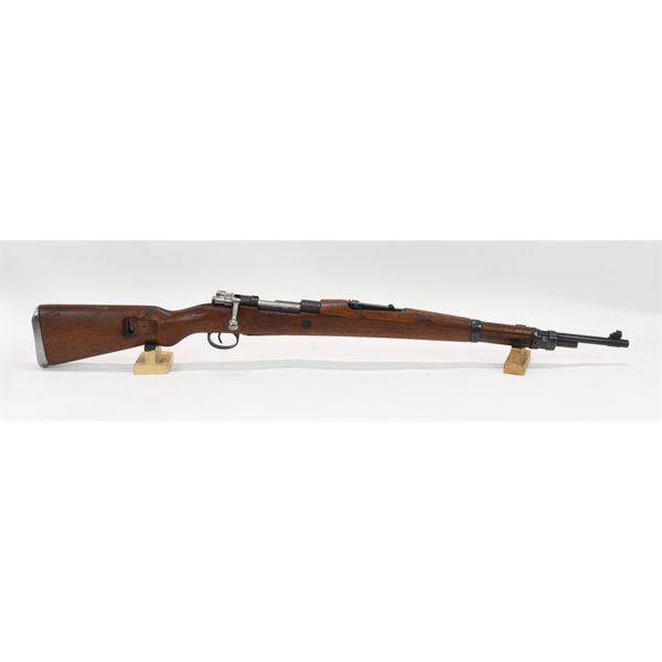 Mauser 1948A Rifle