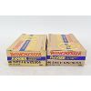 Image 1 : 100 Rounds Winchester Ranger Law Enforcement Ammo 40 S&W 180 Grain STX Hollow Point