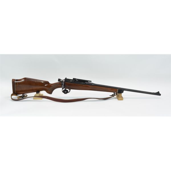 Lee Enfield Sporter Rifle