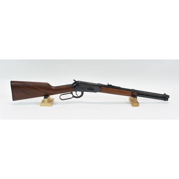 Winchester Model 94AE Rifle